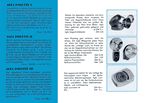 Agfa Isolette Prospekt DE 1958-0005.jpg